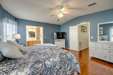 This is an excellent opportunity to get your new home or on Pine Lakes Country Club in Florida - for sale on GolfHomes.com, golf home, golf lot