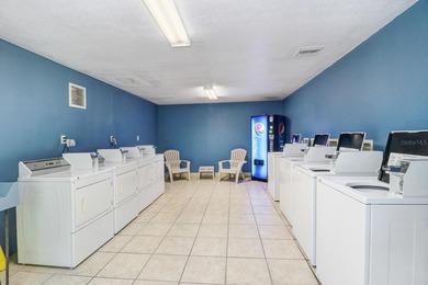 Highly Desirable Country Club Condo For Sale! This 2 Bed/2 Bath on East Bay Golf Club in Florida - for sale on GolfHomes.com, golf home, golf lot