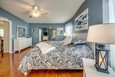 This is an excellent opportunity to get your new home or on Pine Lakes Country Club in Florida - for sale on GolfHomes.com, golf home, golf lot