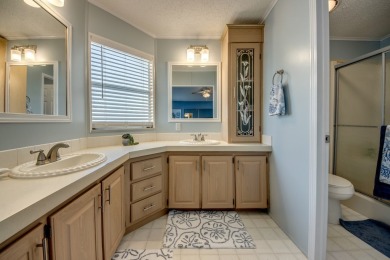 This is an excellent opportunity to get your new home or on Pine Lakes Country Club in Florida - for sale on GolfHomes.com, golf home, golf lot