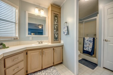 This is an excellent opportunity to get your new home or on Pine Lakes Country Club in Florida - for sale on GolfHomes.com, golf home, golf lot