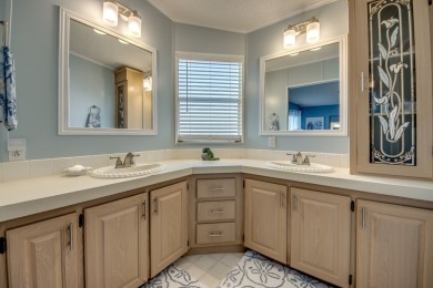 This is an excellent opportunity to get your new home or on Pine Lakes Country Club in Florida - for sale on GolfHomes.com, golf home, golf lot