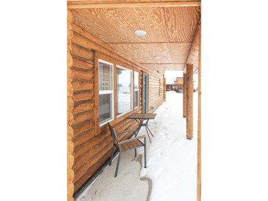 I'll be your Elderberry-Looking for a Red Lodge getaway or a on Red Lodge Golf Club in Montana - for sale on GolfHomes.com, golf home, golf lot