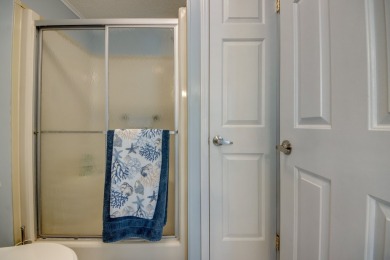 This is an excellent opportunity to get your new home or on Pine Lakes Country Club in Florida - for sale on GolfHomes.com, golf home, golf lot