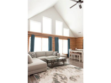 I'll be your Elderberry-Looking for a Red Lodge getaway or a on Red Lodge Golf Club in Montana - for sale on GolfHomes.com, golf home, golf lot