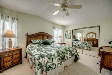 This is an excellent opportunity to get your new home or on Pine Lakes Country Club in Florida - for sale on GolfHomes.com, golf home, golf lot