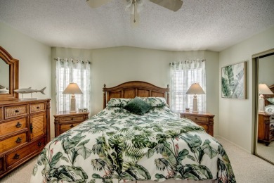 This is an excellent opportunity to get your new home or on Pine Lakes Country Club in Florida - for sale on GolfHomes.com, golf home, golf lot
