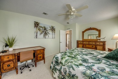 This is an excellent opportunity to get your new home or on Pine Lakes Country Club in Florida - for sale on GolfHomes.com, golf home, golf lot