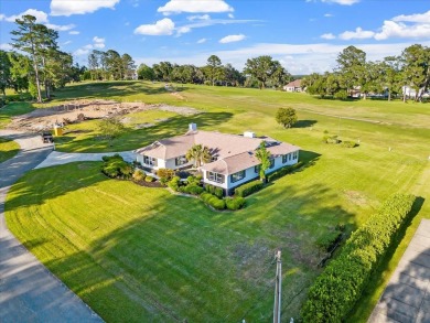Welcome to this captivating newly renovated country club home at on Golden Hills Golf and Turf Club in Florida - for sale on GolfHomes.com, golf home, golf lot