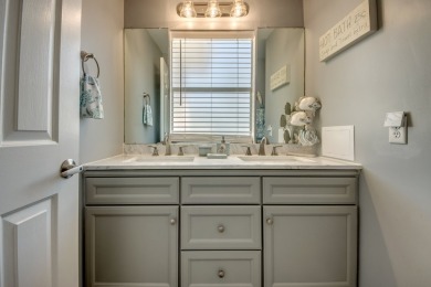 This is an excellent opportunity to get your new home or on Pine Lakes Country Club in Florida - for sale on GolfHomes.com, golf home, golf lot