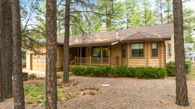 Tucked away in the quiet and desirable part of the Fairway Park on Bison Golf and Country Club in Arizona - for sale on GolfHomes.com, golf home, golf lot