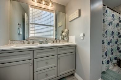 This is an excellent opportunity to get your new home or on Pine Lakes Country Club in Florida - for sale on GolfHomes.com, golf home, golf lot