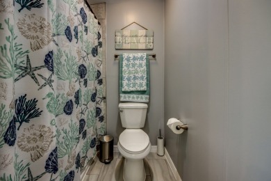 This is an excellent opportunity to get your new home or on Pine Lakes Country Club in Florida - for sale on GolfHomes.com, golf home, golf lot