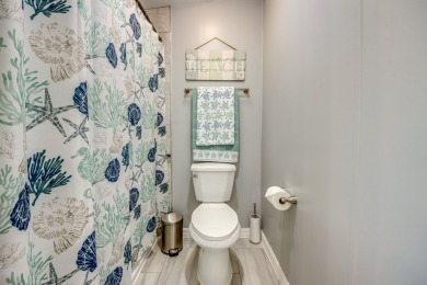 This is an excellent opportunity to get your new home or on Pine Lakes Country Club in Florida - for sale on GolfHomes.com, golf home, golf lot