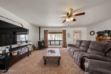 Tucked away in the quiet and desirable part of the Fairway Park on Bison Golf and Country Club in Arizona - for sale on GolfHomes.com, golf home, golf lot