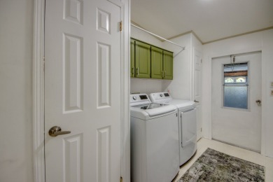 This is an excellent opportunity to get your new home or on Pine Lakes Country Club in Florida - for sale on GolfHomes.com, golf home, golf lot