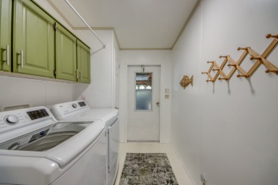 This is an excellent opportunity to get your new home or on Pine Lakes Country Club in Florida - for sale on GolfHomes.com, golf home, golf lot