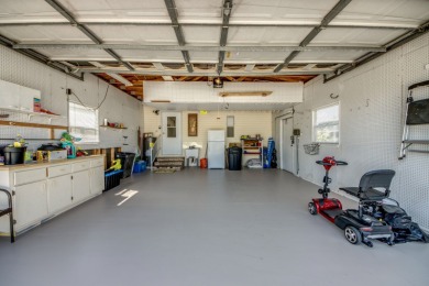 This is an excellent opportunity to get your new home or on Pine Lakes Country Club in Florida - for sale on GolfHomes.com, golf home, golf lot