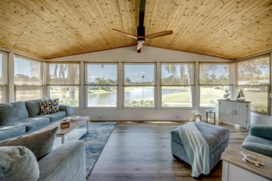 This is an excellent opportunity to get your new home or on Pine Lakes Country Club in Florida - for sale on GolfHomes.com, golf home, golf lot