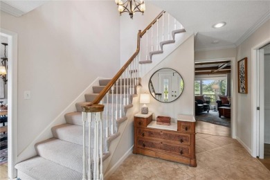 Welcome to your private retreat in the heart of Lakewood--where on Lakewood Oaks Golf Club, Ltd. in Missouri - for sale on GolfHomes.com, golf home, golf lot