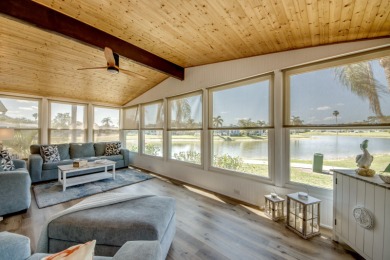 This is an excellent opportunity to get your new home or on Pine Lakes Country Club in Florida - for sale on GolfHomes.com, golf home, golf lot