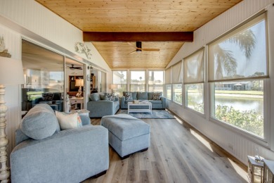 This is an excellent opportunity to get your new home or on Pine Lakes Country Club in Florida - for sale on GolfHomes.com, golf home, golf lot
