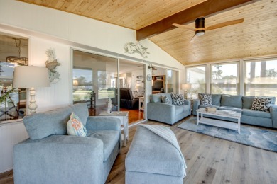 This is an excellent opportunity to get your new home or on Pine Lakes Country Club in Florida - for sale on GolfHomes.com, golf home, golf lot