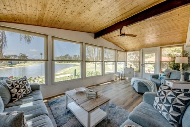 This is an excellent opportunity to get your new home or on Pine Lakes Country Club in Florida - for sale on GolfHomes.com, golf home, golf lot