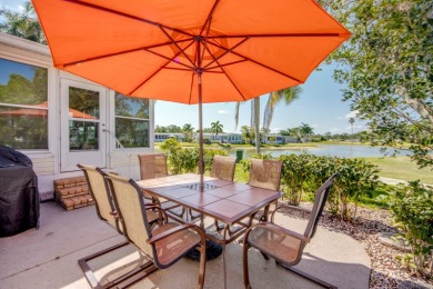 This is an excellent opportunity to get your new home or on Pine Lakes Country Club in Florida - for sale on GolfHomes.com, golf home, golf lot