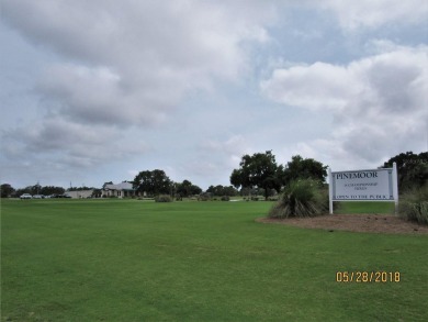 WATERFRONT CONVENIENTLY LOCATED BUILDING LOT IN  GROWING ROTONDA on Rotonda Golf and Country Club - Long Marsh  in Florida - for sale on GolfHomes.com, golf home, golf lot