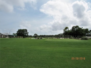 WATERFRONT CONVENIENTLY LOCATED BUILDING LOT IN  GROWING ROTONDA on Rotonda Golf and Country Club - Long Marsh  in Florida - for sale on GolfHomes.com, golf home, golf lot