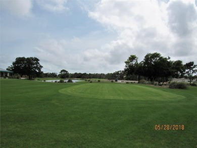 WATERFRONT CONVENIENTLY LOCATED BUILDING LOT IN  GROWING ROTONDA on Rotonda Golf and Country Club - Long Marsh  in Florida - for sale on GolfHomes.com, golf home, golf lot