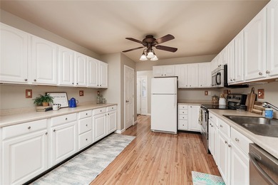 Wake up to sweeping Beartooth Mountain views and step out your on Red Lodge Golf Club in Montana - for sale on GolfHomes.com, golf home, golf lot