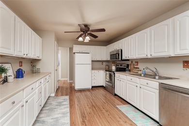 Wake up to sweeping Beartooth Mountain views and step out your on Red Lodge Golf Club in Montana - for sale on GolfHomes.com, golf home, golf lot