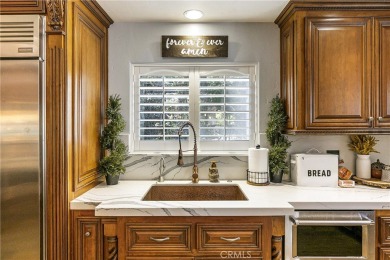 Welcome to Rustic Elegance Retreat, ideally situated in an on Lake Arrowhead Country Club in California - for sale on GolfHomes.com, golf home, golf lot