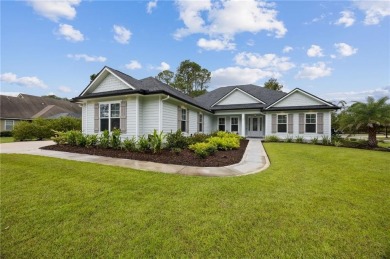 Welcome to The Club at Osprey Cove, St. Mary's premier private on The Club At Osprey Cove in Georgia - for sale on GolfHomes.com, golf home, golf lot