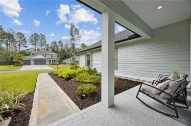 Welcome to The Club at Osprey Cove, St. Mary's premier private on The Club At Osprey Cove in Georgia - for sale on GolfHomes.com, golf home, golf lot