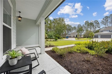 Welcome to The Club at Osprey Cove, St. Mary's premier private on The Club At Osprey Cove in Georgia - for sale on GolfHomes.com, golf home, golf lot