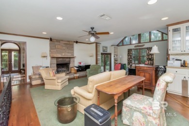 This sounds like a great opportunity for someone looking to on Azalea City Golf Course in Alabama - for sale on GolfHomes.com, golf home, golf lot