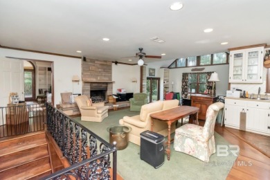 This sounds like a great opportunity for someone looking to on Azalea City Golf Course in Alabama - for sale on GolfHomes.com, golf home, golf lot