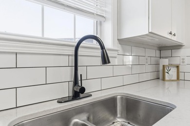 ****OPEN HOUSE SATURDAY MARCH 7th 12pm to 3pm AND SUNDAY MARCH on  in South Carolina - for sale on GolfHomes.com, golf home, golf lot