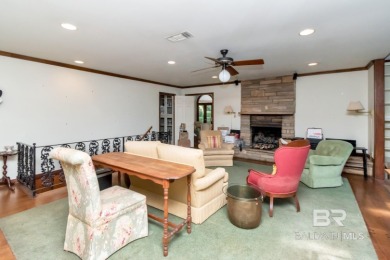 This sounds like a great opportunity for someone looking to on Azalea City Golf Course in Alabama - for sale on GolfHomes.com, golf home, golf lot