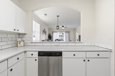 ****OPEN HOUSE SATURDAY MARCH 7th 12pm to 3pm AND SUNDAY MARCH on  in South Carolina - for sale on GolfHomes.com, golf home, golf lot