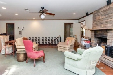 This sounds like a great opportunity for someone looking to on Azalea City Golf Course in Alabama - for sale on GolfHomes.com, golf home, golf lot