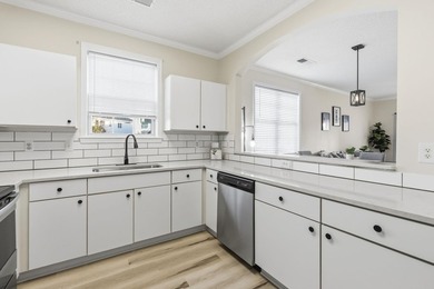 ****OPEN HOUSE SATURDAY MARCH 7th 12pm to 3pm AND SUNDAY MARCH on  in South Carolina - for sale on GolfHomes.com, golf home, golf lot