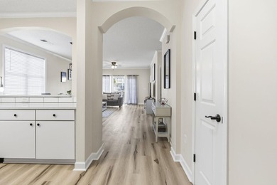 ****OPEN HOUSE SATURDAY MARCH 7th 12pm to 3pm AND SUNDAY MARCH on  in South Carolina - for sale on GolfHomes.com, golf home, golf lot