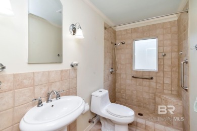 This sounds like a great opportunity for someone looking to on Azalea City Golf Course in Alabama - for sale on GolfHomes.com, golf home, golf lot