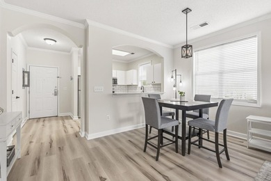 ****OPEN HOUSE SATURDAY MARCH 7th 12pm to 3pm AND SUNDAY MARCH on  in South Carolina - for sale on GolfHomes.com, golf home, golf lot