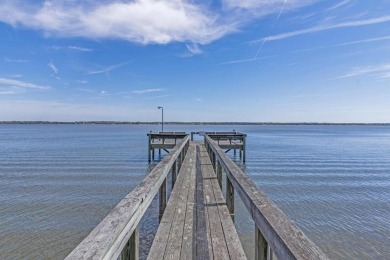 Welcome to your dream home in Santee Cooper Resort on Lake on Santee-Cooper Country Club in South Carolina - for sale on GolfHomes.com, golf home, golf lot