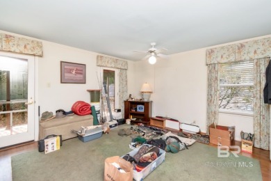 This sounds like a great opportunity for someone looking to on Azalea City Golf Course in Alabama - for sale on GolfHomes.com, golf home, golf lot